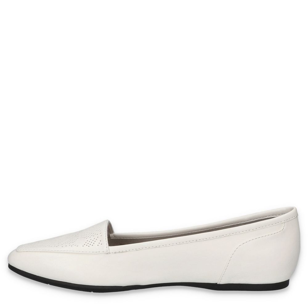 WOMENS THRILL LOAFER