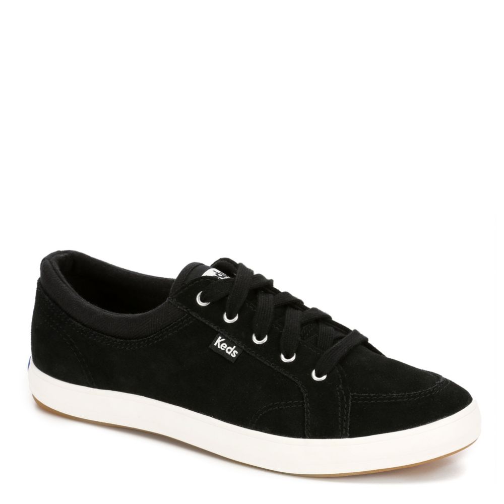 keds center sneaker