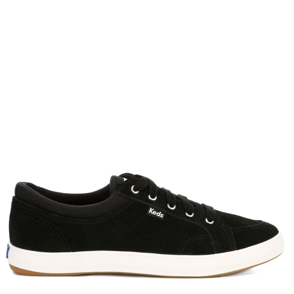 keds center women's sneakers