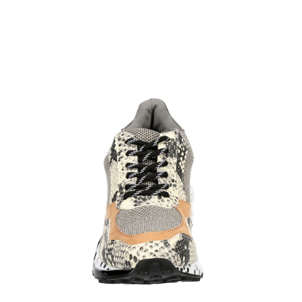 steve madden blazer sneaker