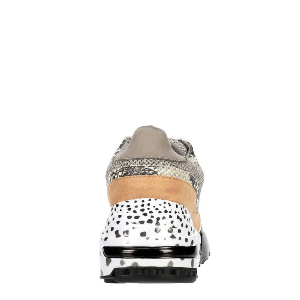 steve madden blazer sneaker