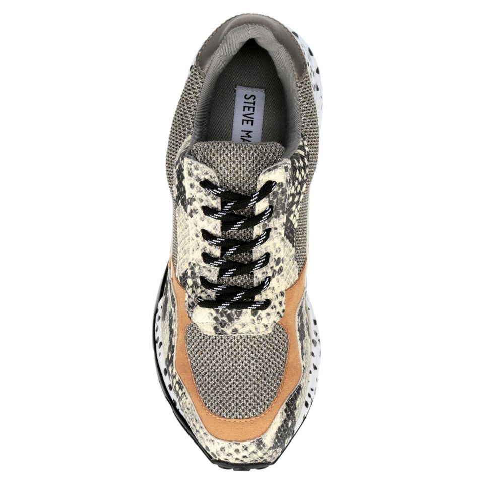 steve madden blazer sneaker