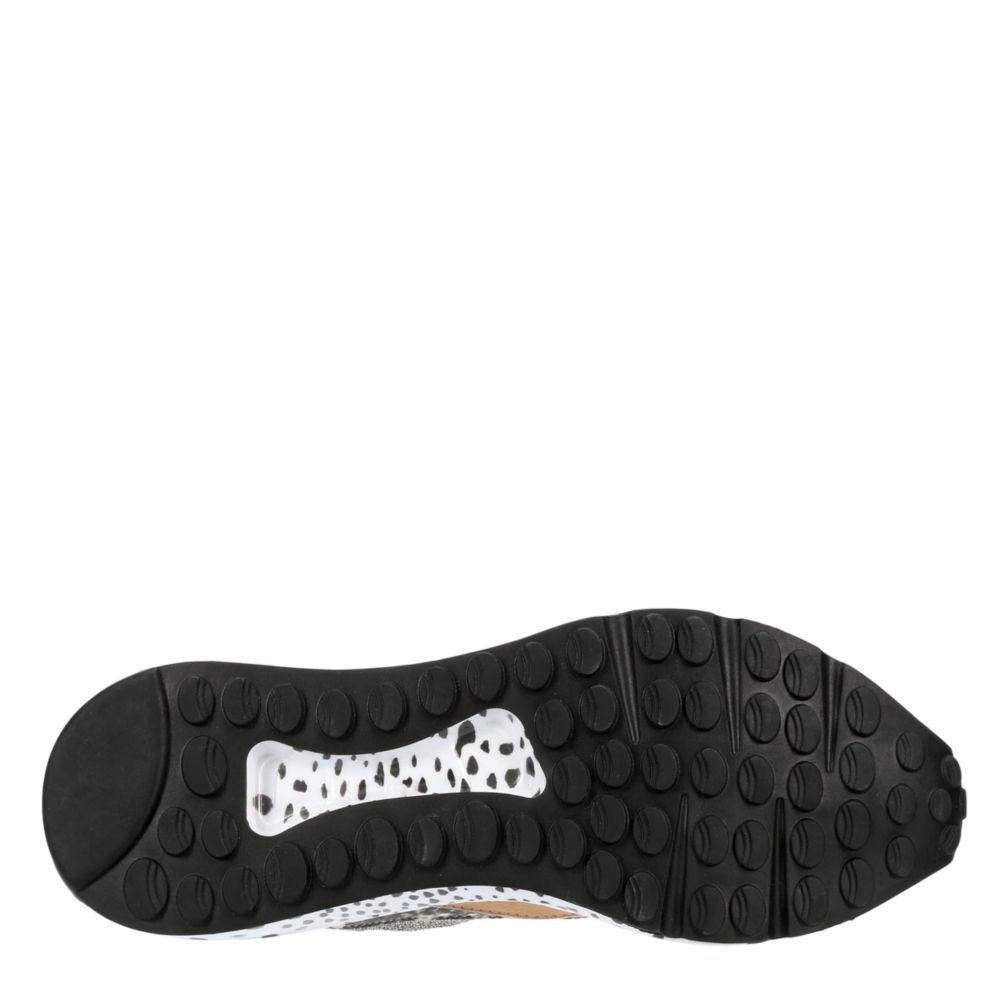 steve madden blazer sneaker