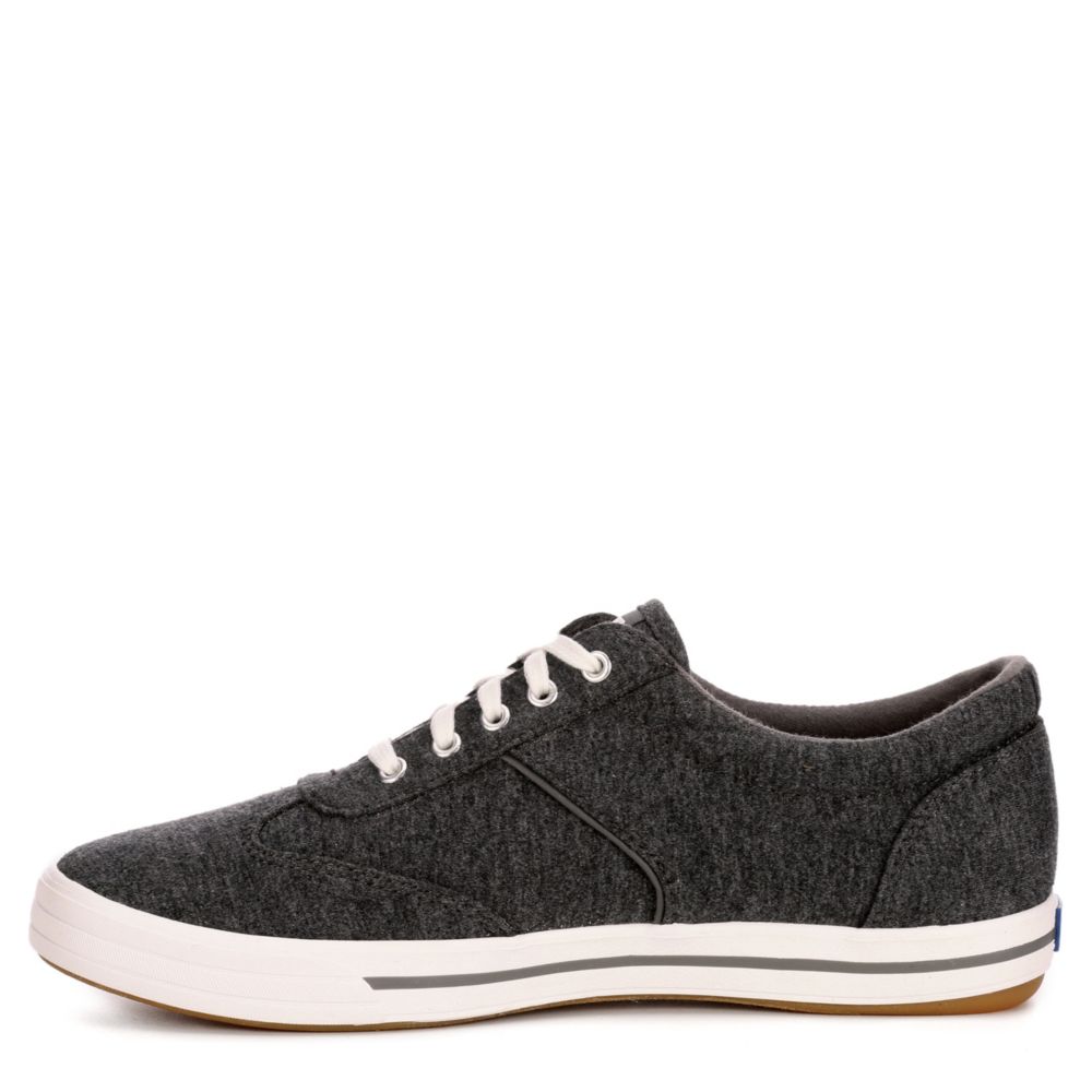 keds courty women's sneakers
