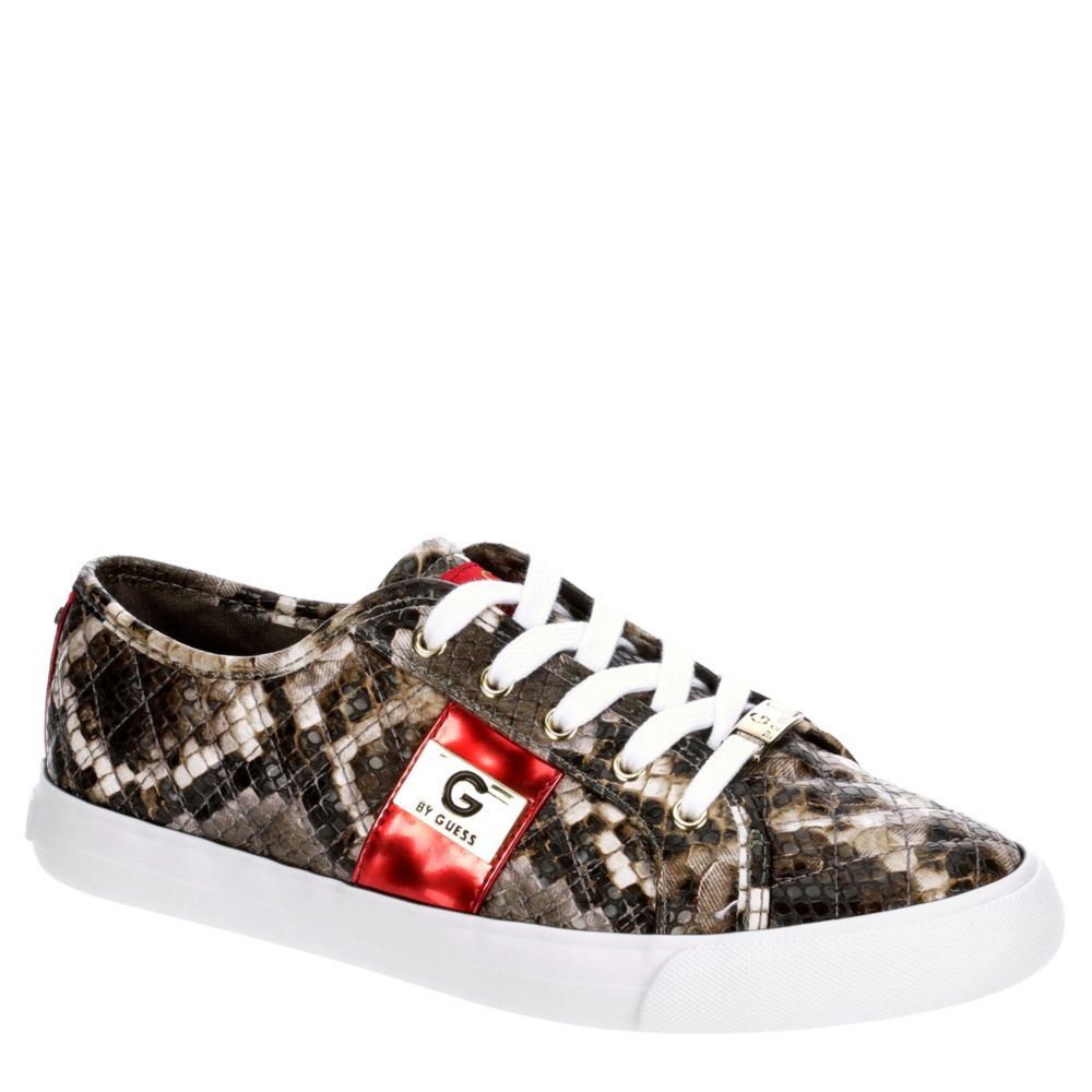 cheap shoe store near me