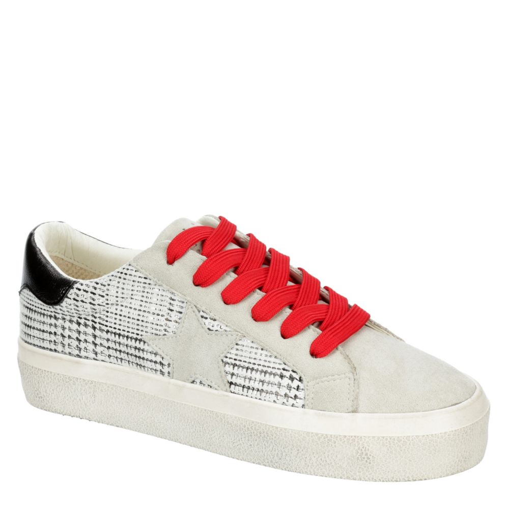 puma basket vs puma suede