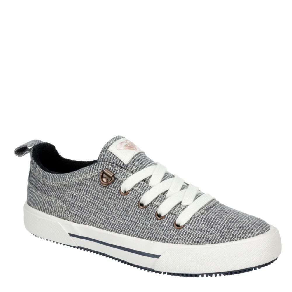 roxy loafers