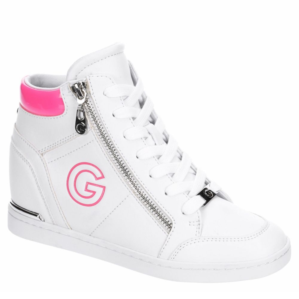 gbg los angeles shoes