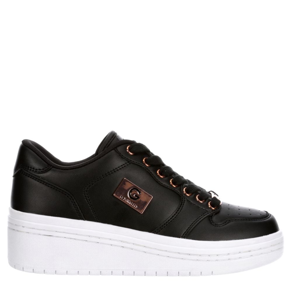 cheap shoe store near me