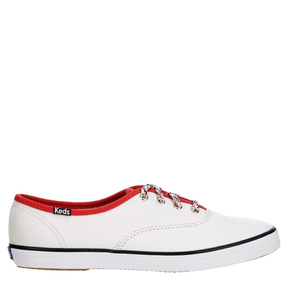 keds shoes store near me