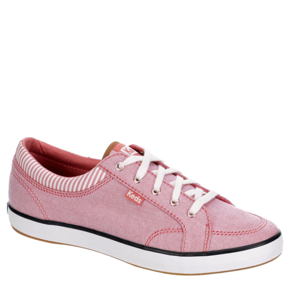 red keds womens