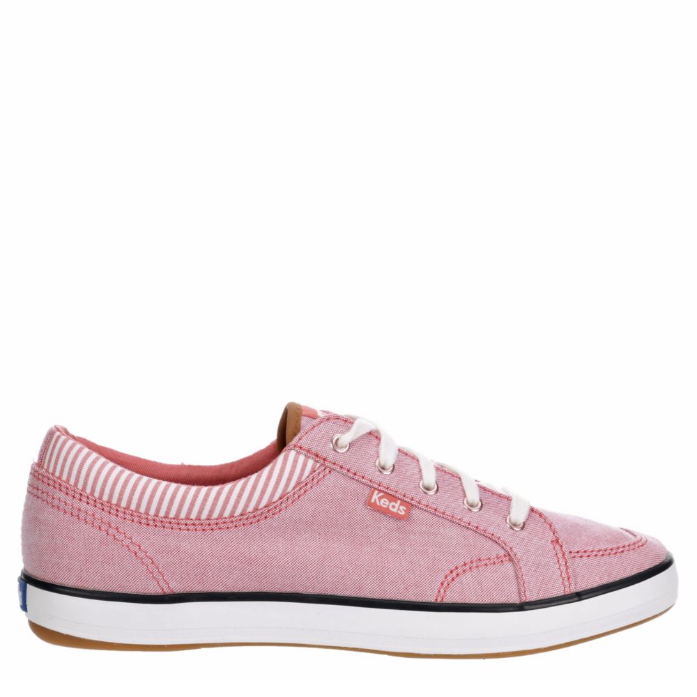 keds for women