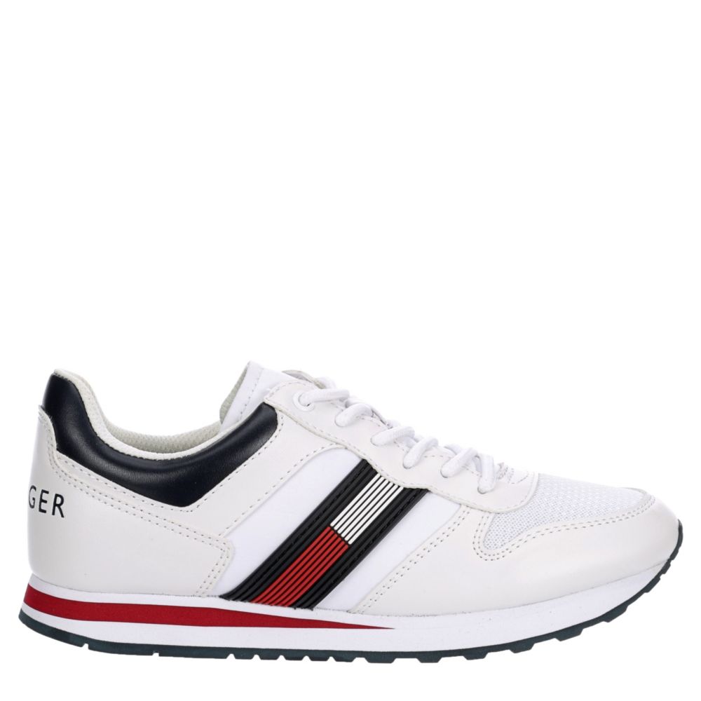 tommy hilfiger liams sneakers