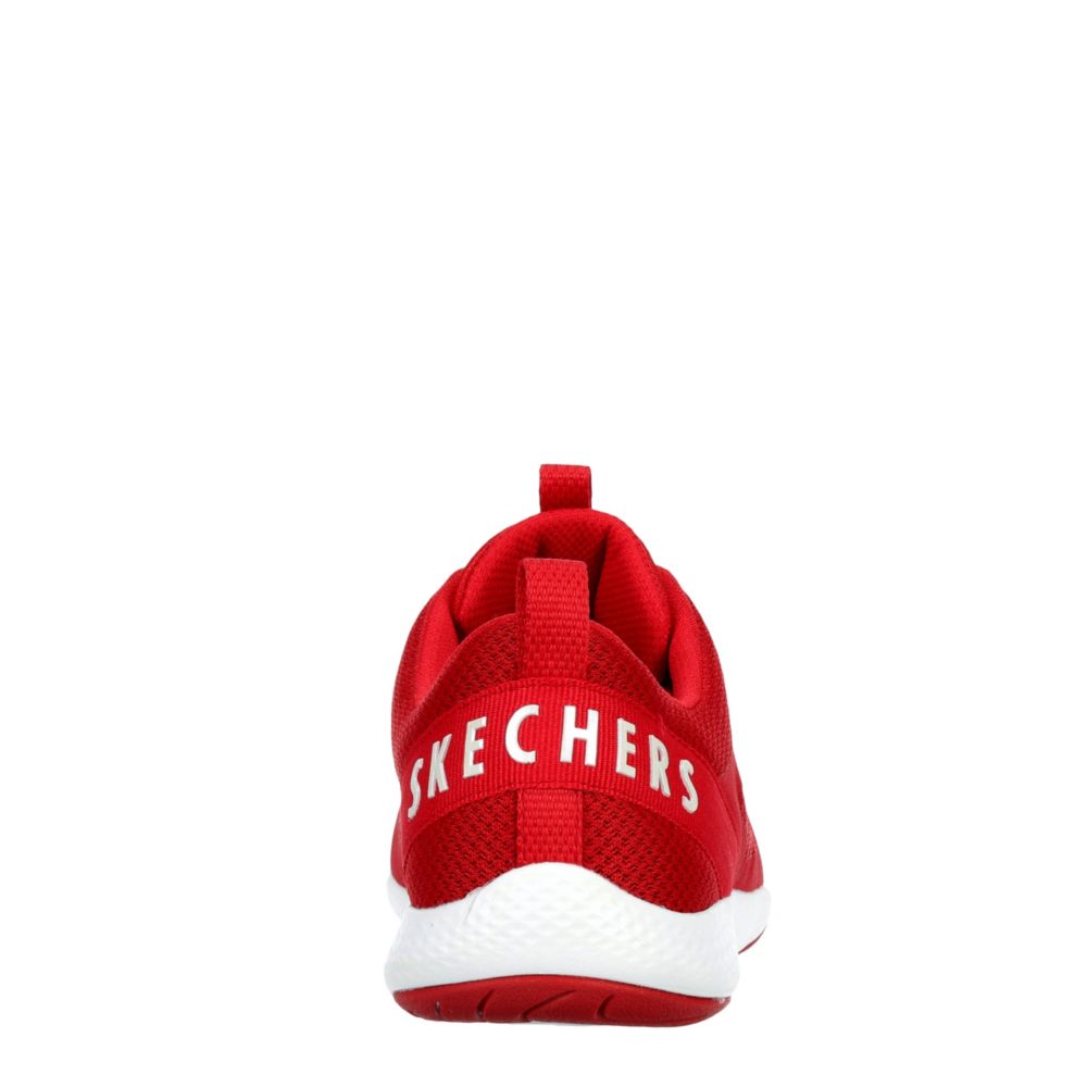 skechers lolow