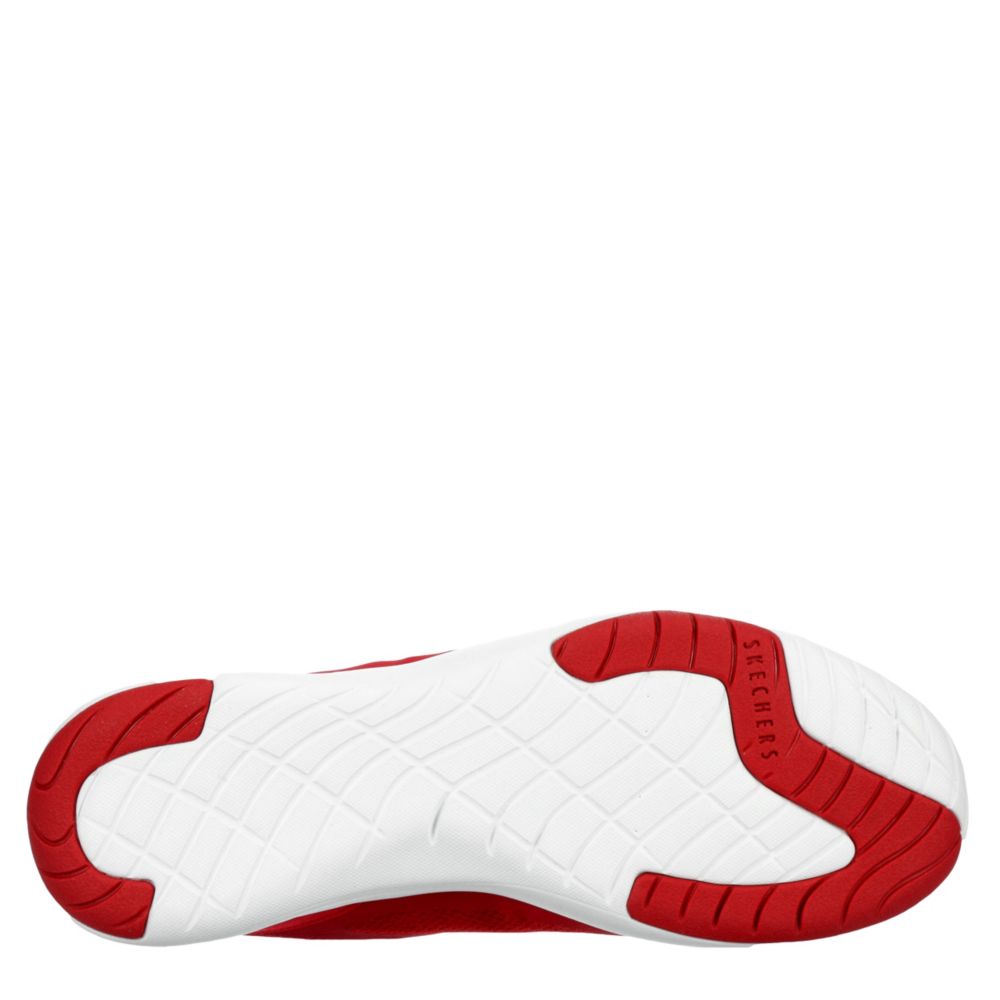 skechers lolow