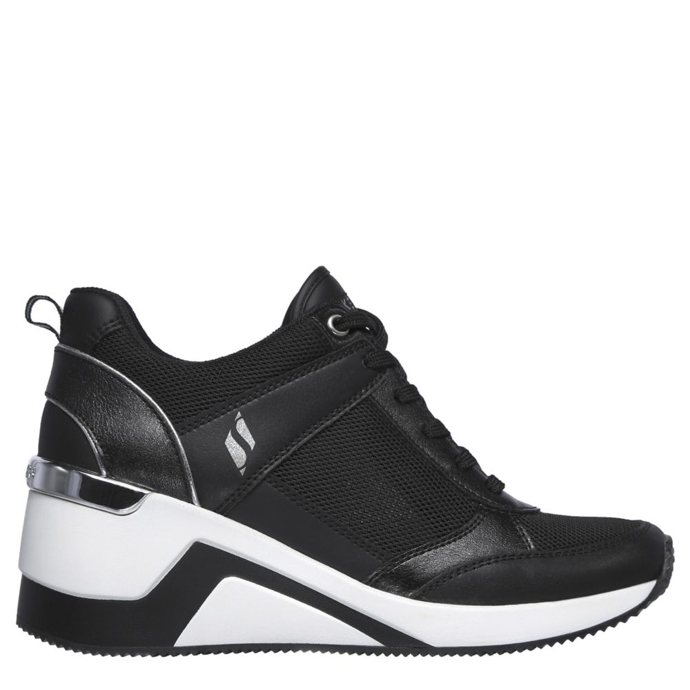 skechers air up there