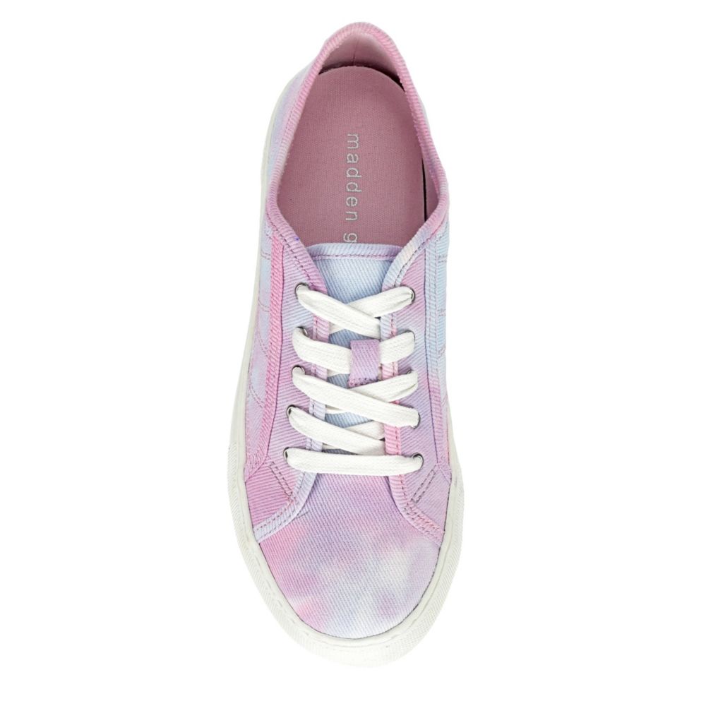 madden girl canvas shoes