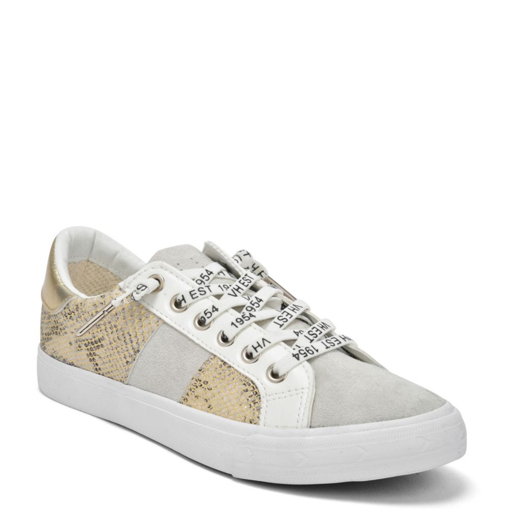 vintage havana womens sneakers