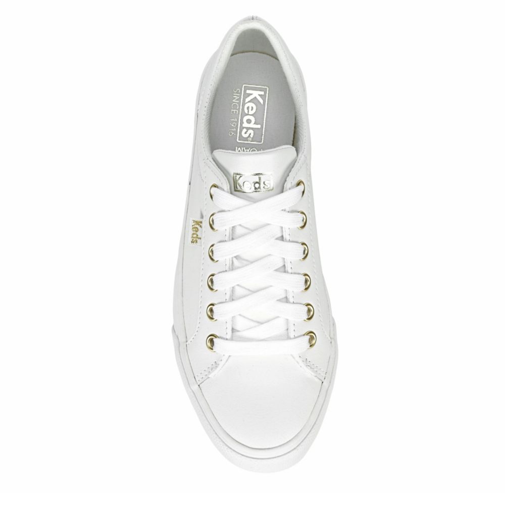 Keds rack room shoes online