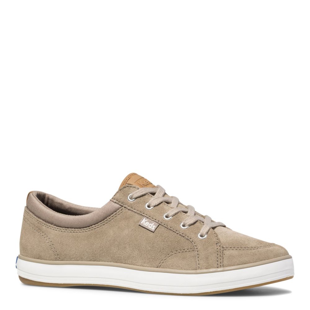 keds suede