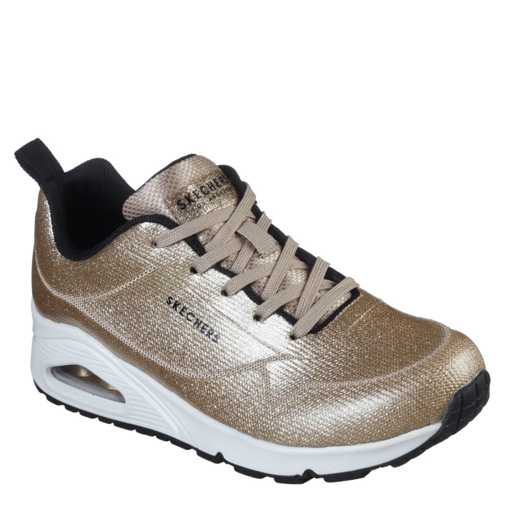 skechers sneakers casuals