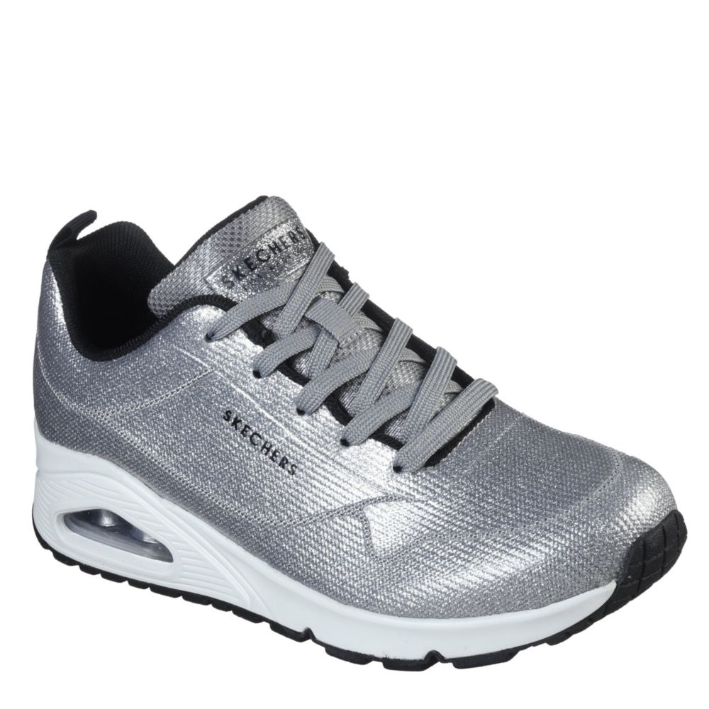 skechers 23030