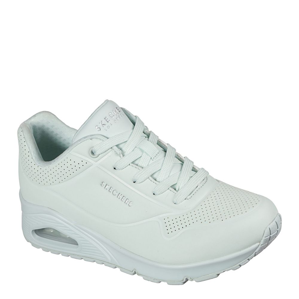 womens kicks sneakers