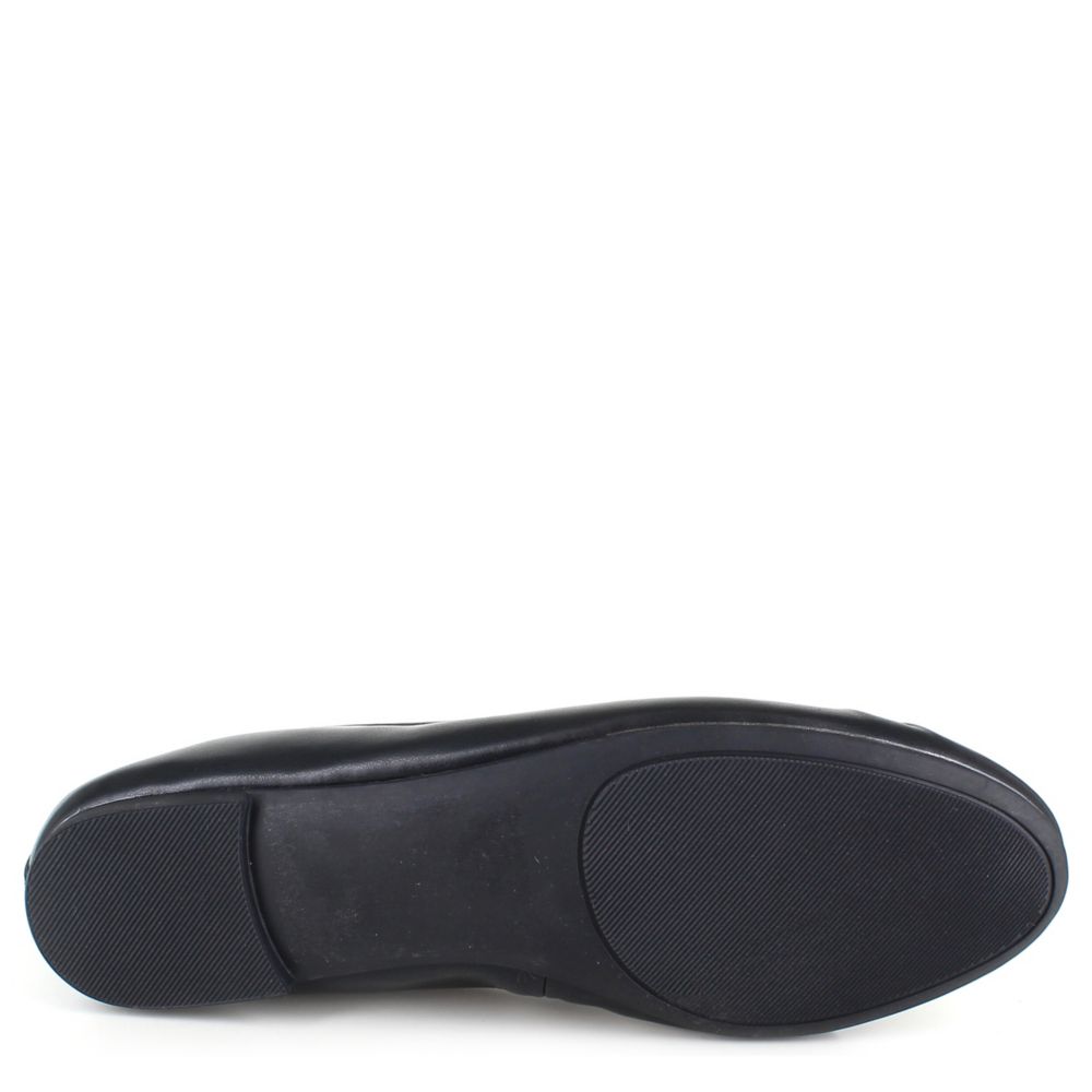 WOMENS DENISE FLAT