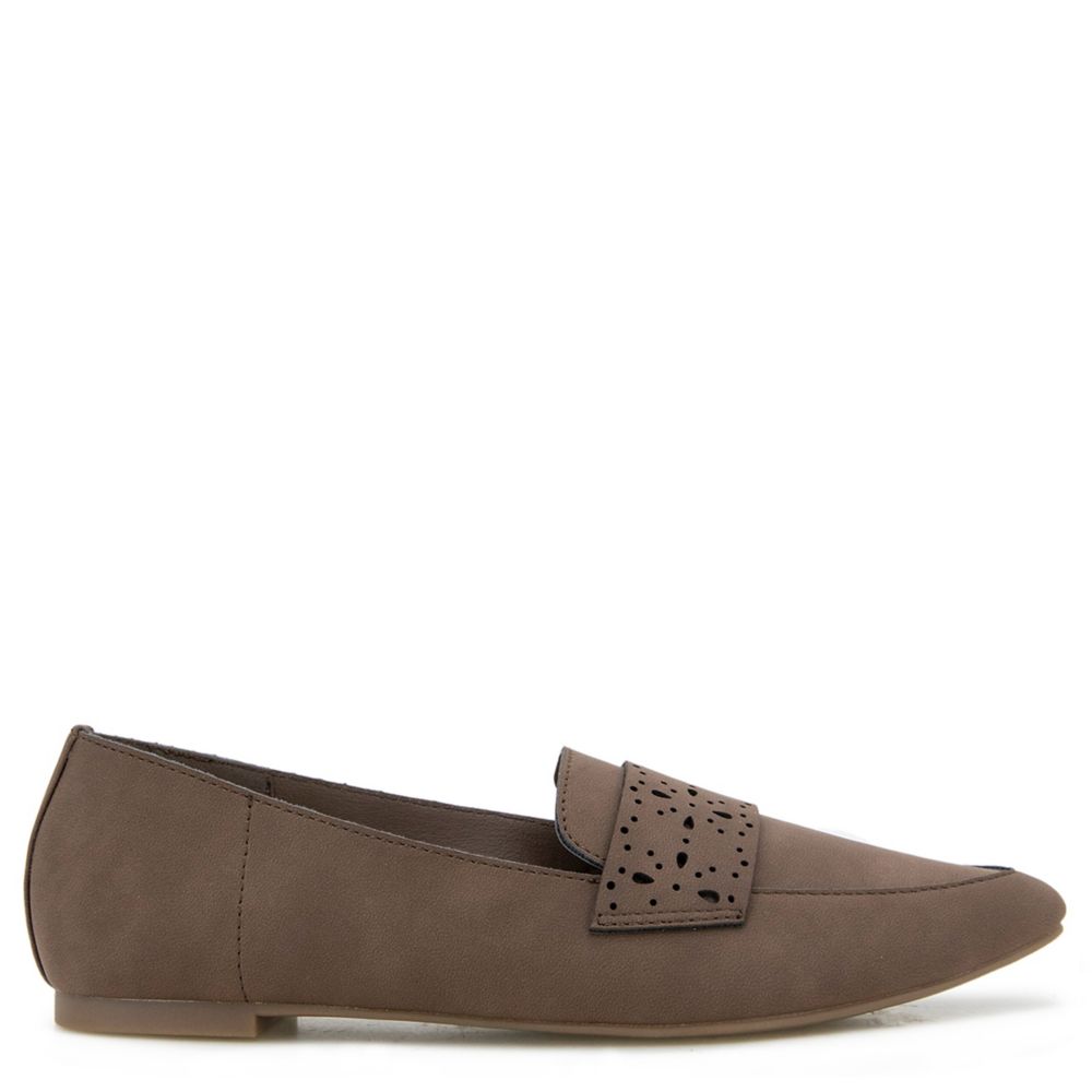 WOMENS VALIA LOAFER