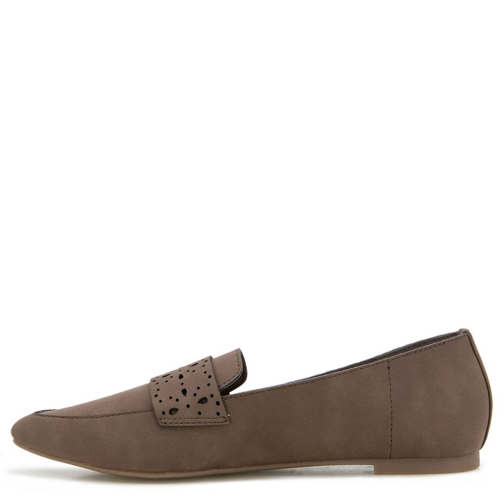 WOMENS VALIA LOAFER