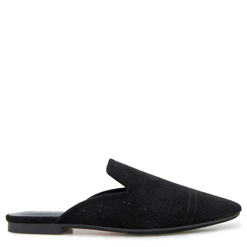 WOMENS LIDIA LOAFER