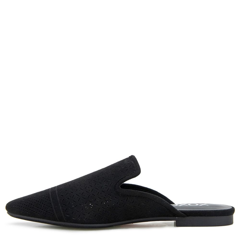 WOMENS LIDIA LOAFER