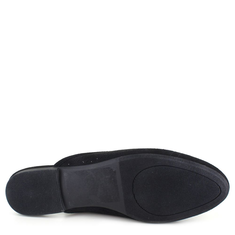 WOMENS LIDIA LOAFER