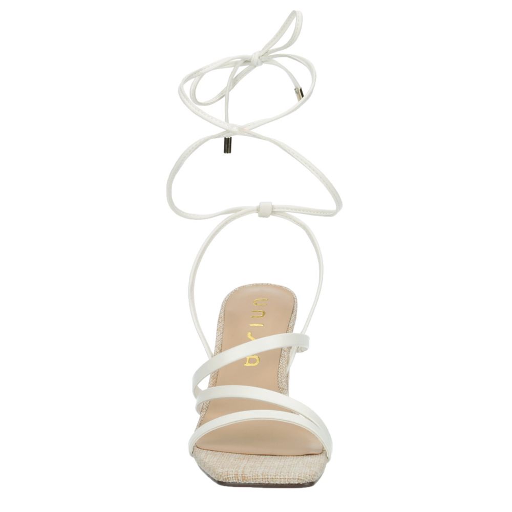 WOMENS CANARIE SANDAL