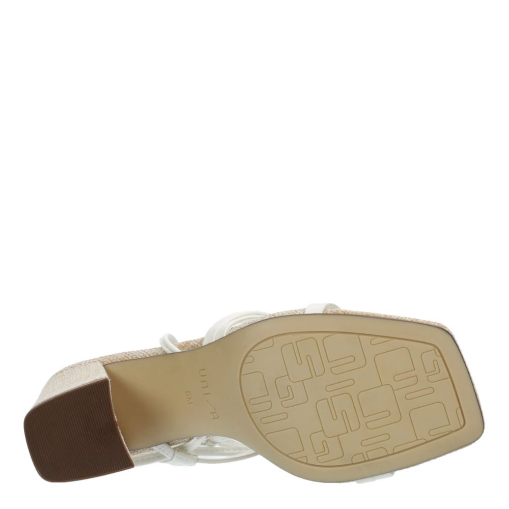 WOMENS CANARIE SANDAL