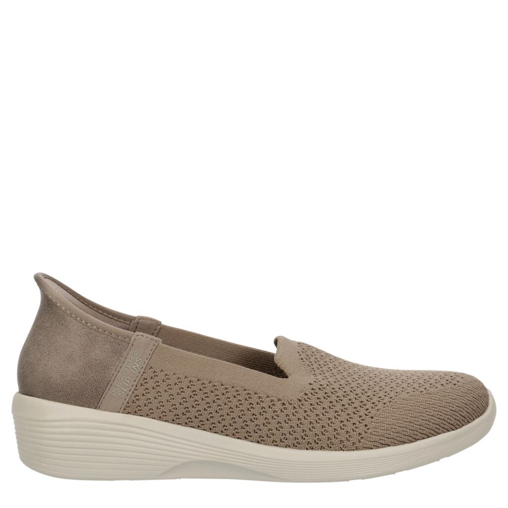 WOMENS SLIP-INS ARYA SWEET VOICE SNEAKER