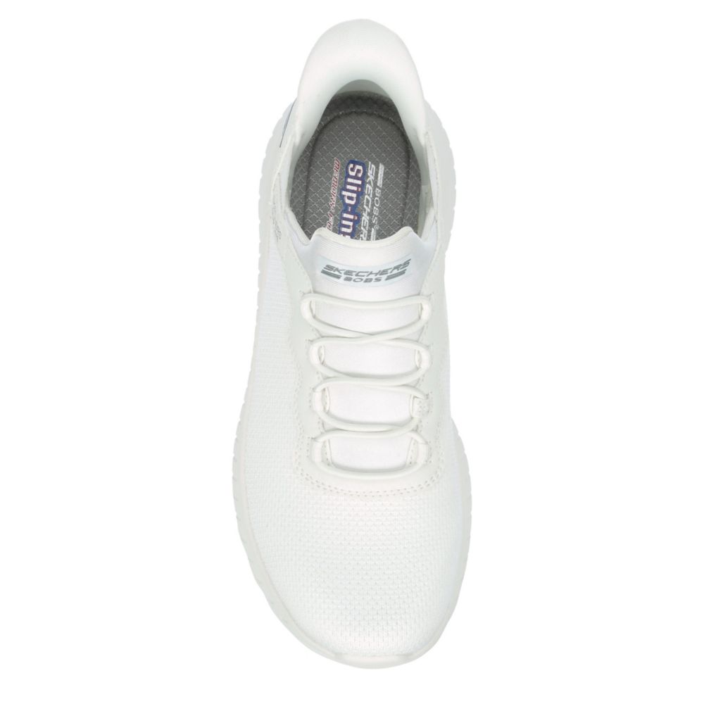 Amazon.com | SKECHERS Women's Gratis Sport Leisurely Hands