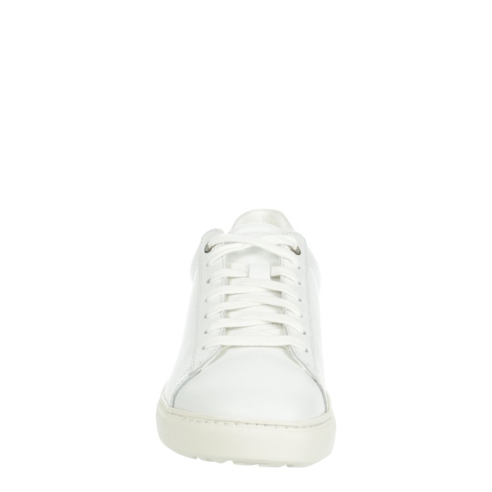 WOMENS BEND SNEAKER