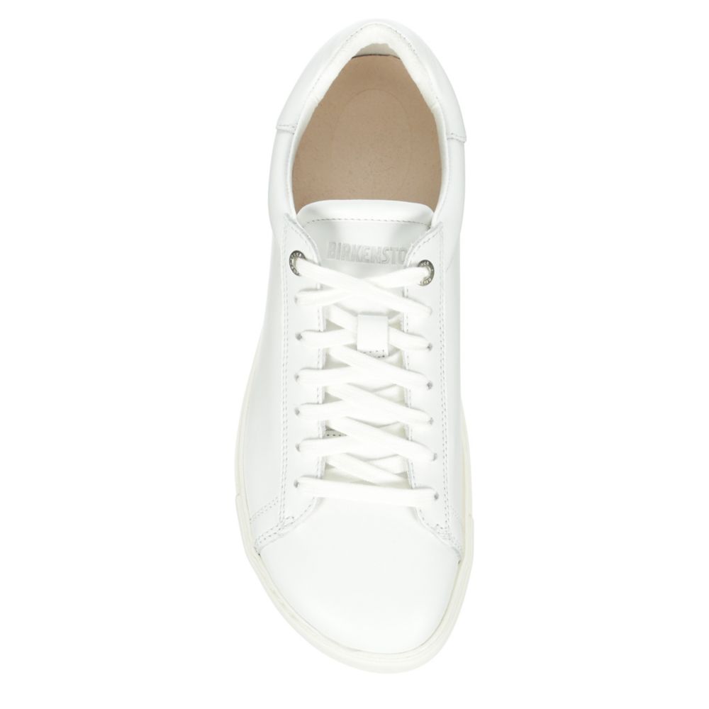 WOMENS BEND SNEAKER