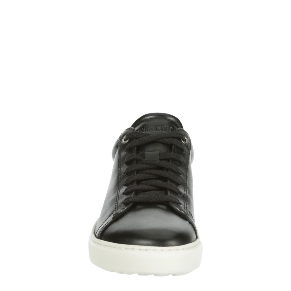 WOMENS BEND SNEAKER