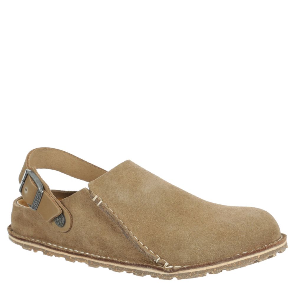 WOMENS LUTRY 365 CLOG