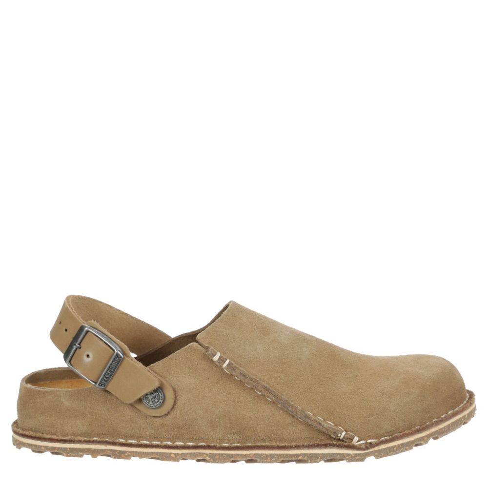 WOMENS LUTRY 365 CLOG