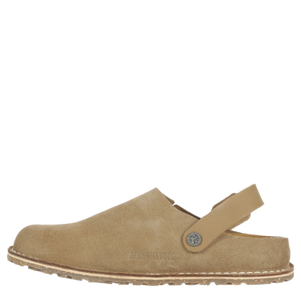 WOMENS LUTRY 365 CLOG