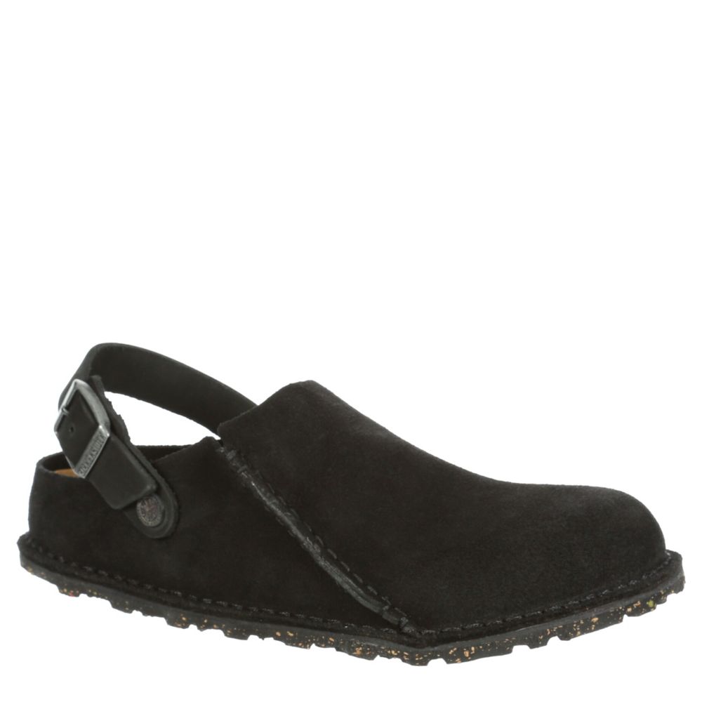 WOMENS LUTRY 365 CLOG