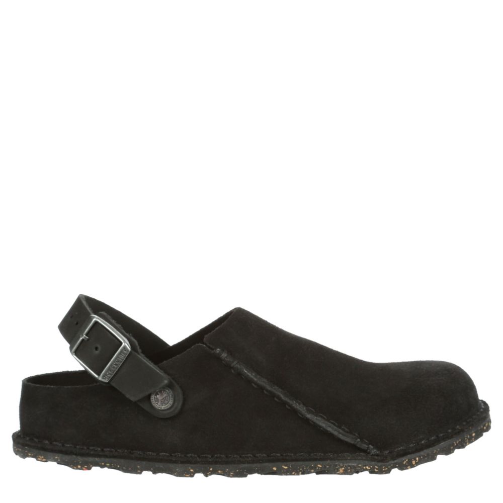 WOMENS LUTRY 365 CLOG