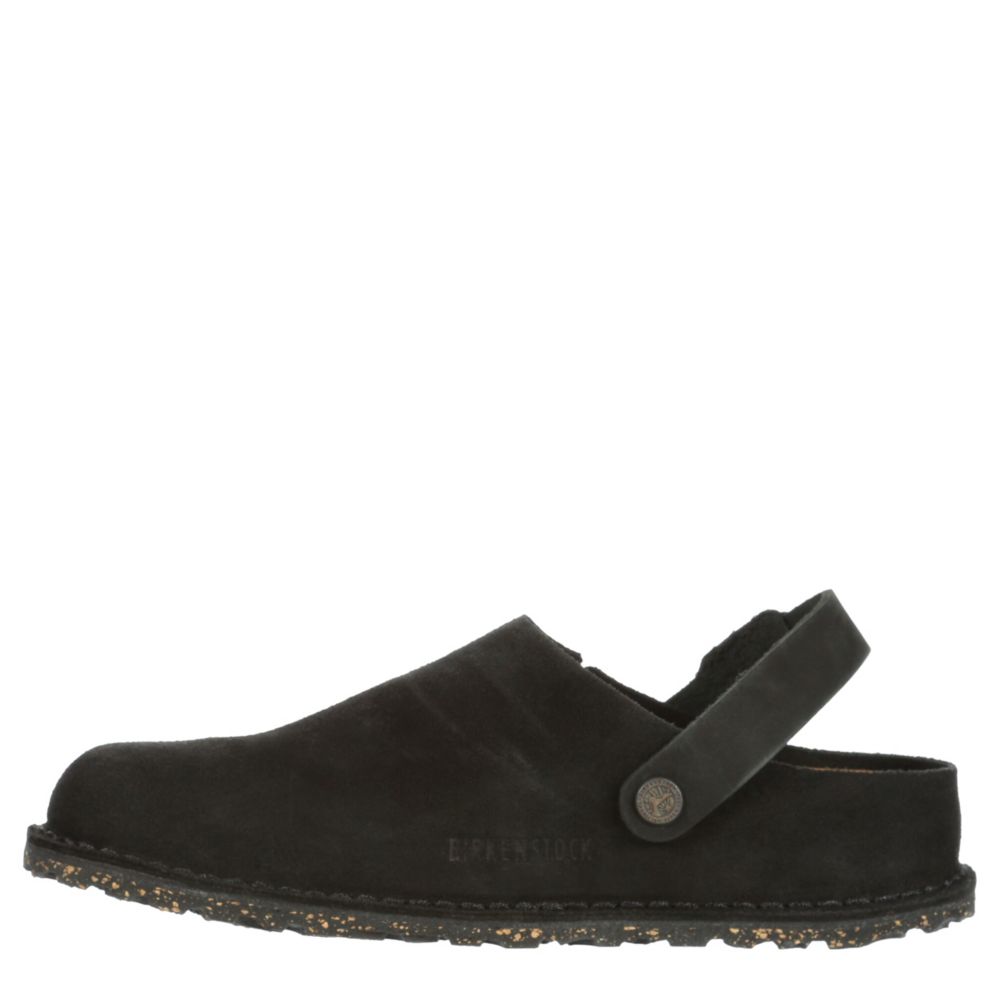 WOMENS LUTRY 365 CLOG