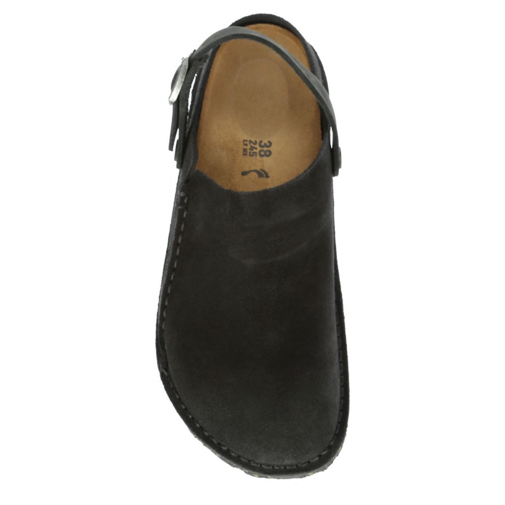 WOMENS LUTRY 365 CLOG