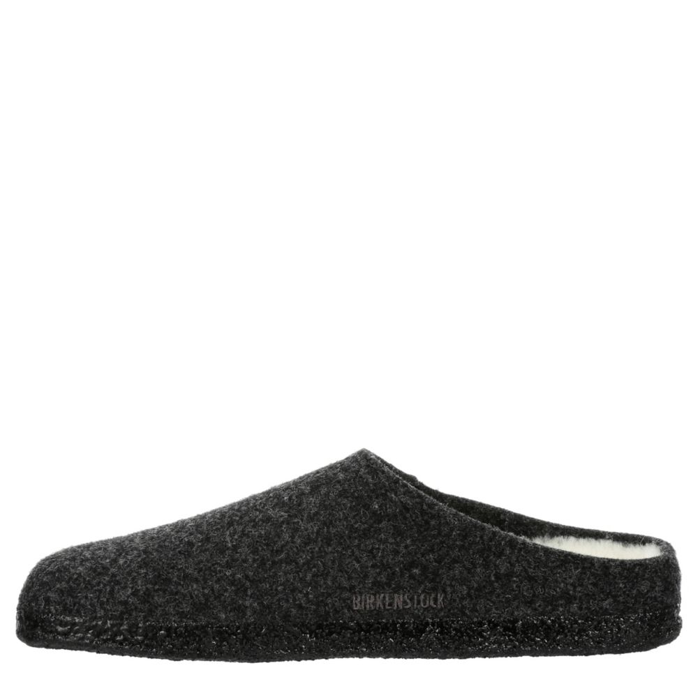 WOMENS ZERMATT SHEARLING SLIPPER