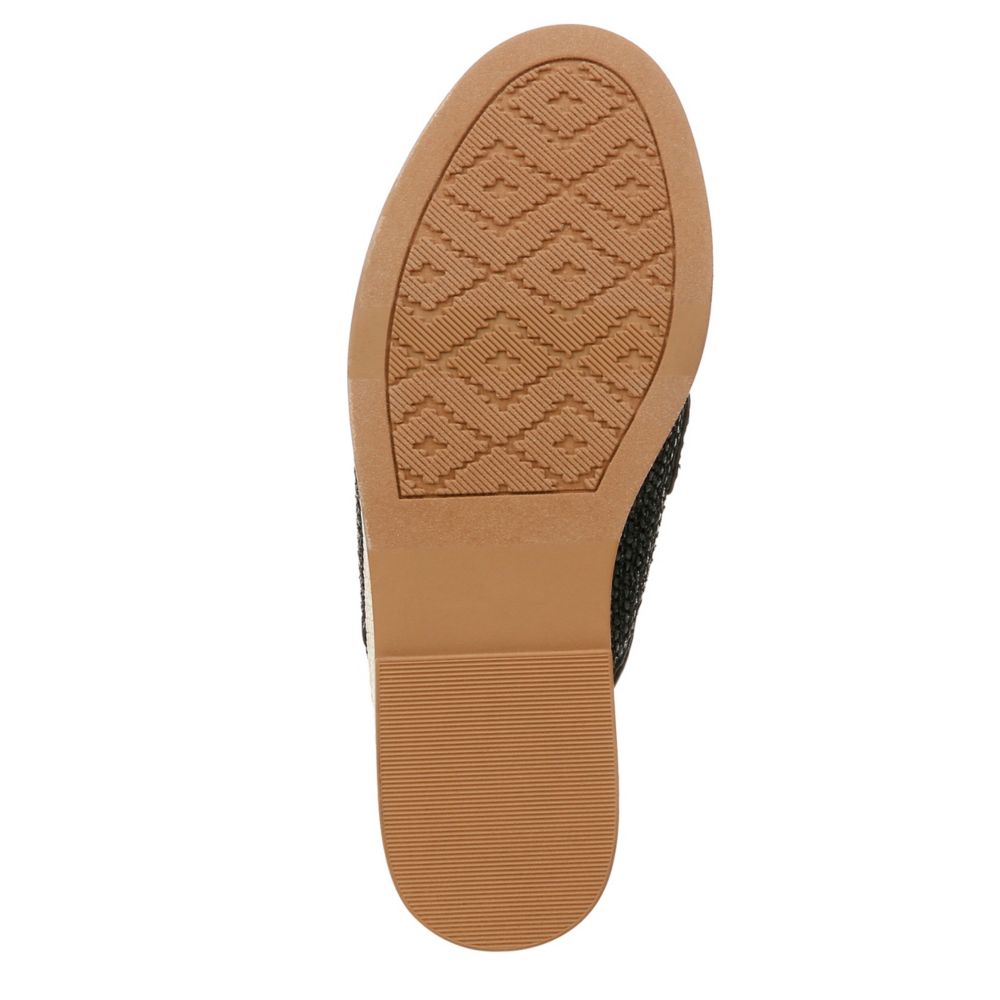 WOMENS GIZELLE LOAFER