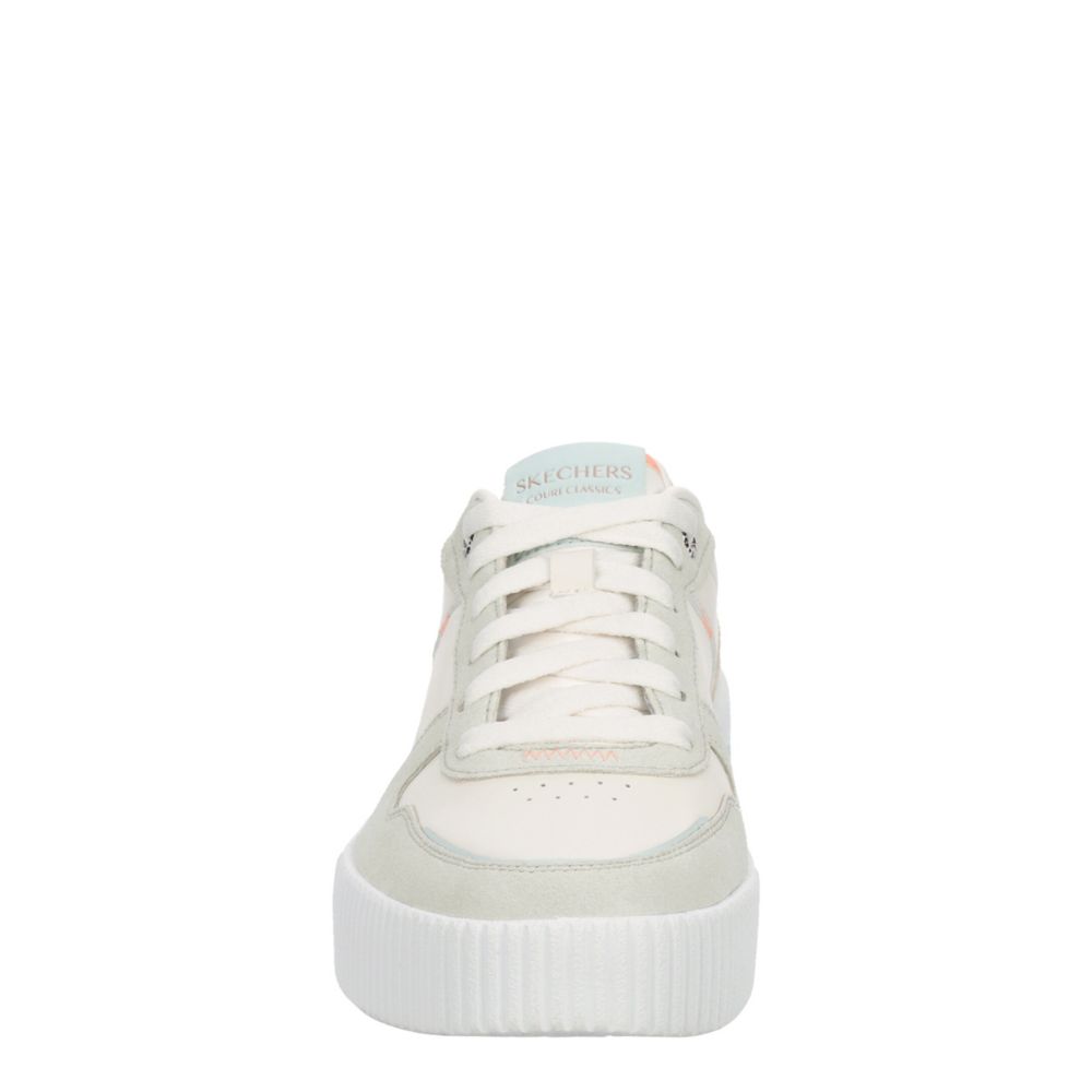 WOMENS JADE FELINE INSTINCT SNEAKER